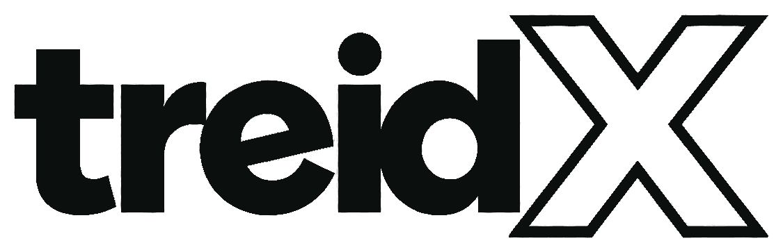Treid-X